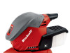 Einhell trokutasta višenamjenska brusilica TE-OS 1320
