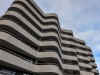 Novogradnja! Sarajevo Wawes Ilidža | 62 m2