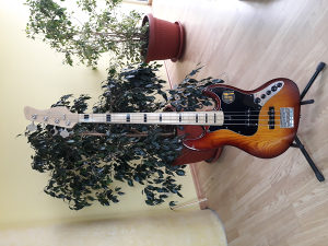 Sire V7 Marcus Miller Vintage 2nd gen