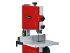 Einhell tračna pila TC-SB 200/1