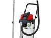 Einhell električni usisivač za suho/mokro TE-VC 2340 SA