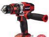 Einhell aku udarna bušilica PXC TE-CD 18/48 Li-i – Solo