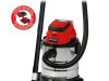Einhell aku usisavač suho/mokro PXC TC-VC 18/20Li–Solo