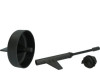 Set za servisiranje ulja Mercedes 9G-Tronic