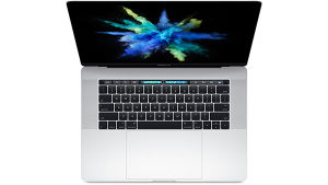 Apple Macbook Pro 15'' TouchBar
