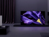 TELEVIZOR SONY KD49XH8096BAEP 49″ ANDROID TV