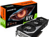 Gigabyte RTX 3070 Gaming OC 8GB Dx12