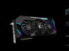 Gigabyte RTX 3080 Aorus Master 10GB Dx12