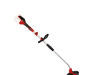 Einhell aku trimer PXC GE-CT 36/30 Li E 36V - Solo