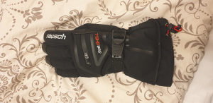 Skijaške rukavice Reusch
