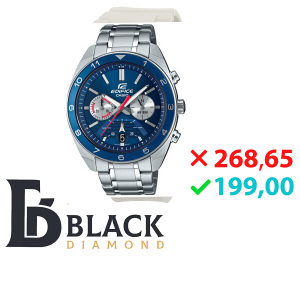 edifice olx