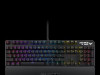 ASUS keyboard TUF Gaming K3 RGB