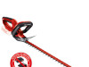 Einhell aku makaze za živicu PXC GE-CH 18 Li Solo