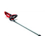 Einhell aku makaze za živicu PXC GE-CH 1855/1 Solo