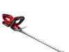 Einhell aku makaze škare za živicu PXC GE-CH 1846 Kit