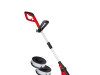 Einhell električni trimer za travu GC-ET 4530 Set
