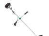 Bavaria Black motorni trimer za travu BBC 52/1 2.2 KS