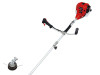 Einhell motorni trimer za travu GC-BC 30/1 I AS