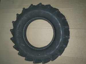 Vanjske gume za kosilicu 350-8, 400-8, 400-10 i 400-12