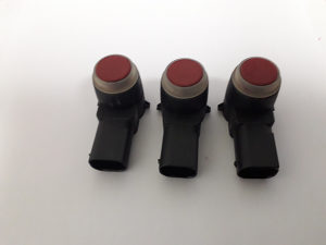 SENZOR PARKNGA CITROEN 2011<