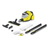 KARCHER parni cistac SC5 EasyFix