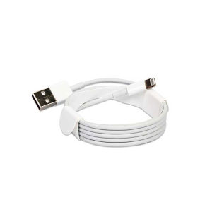 Original Apple USB Kabal iphone