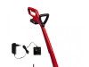 Einhell aku trimer za travu PXC GC-CT 18/24 Li P Kit