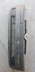 OPEL COMBO BRANIK 06