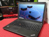 Lenovo E540 FullHD 15.6