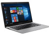 LAPTOP 14