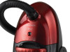 USISIVAČ 1600W DAEWOO