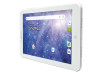 TABLET 7