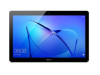 TABLET 9,6