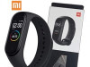 Xiaomi Mi Band 4