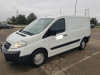Fiat Scudo 1.6 dizel 90 MULTIJET