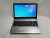 LAPTOP HP 250 G7 15,6