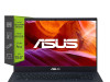 LAPTOP ASUS X543BA-DBM882 15,6''