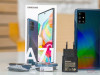 MOBITEL SAMSUNG A71 A715F DS 128GB 8GB