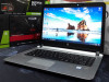 Laptop HP 14.1