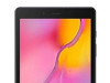 TABLET 8