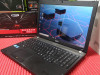 Laptop Acer 15.6