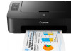 Printer Canon PIXMA TS205 7str/min. 4str/min. USB