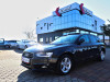 Audi A4 2.0 TDI Karavan Sportpaket EXCLUSIVE PLUS
