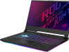 Laptop Asus ROG Strix G G531GT-HN575T i7-9750H