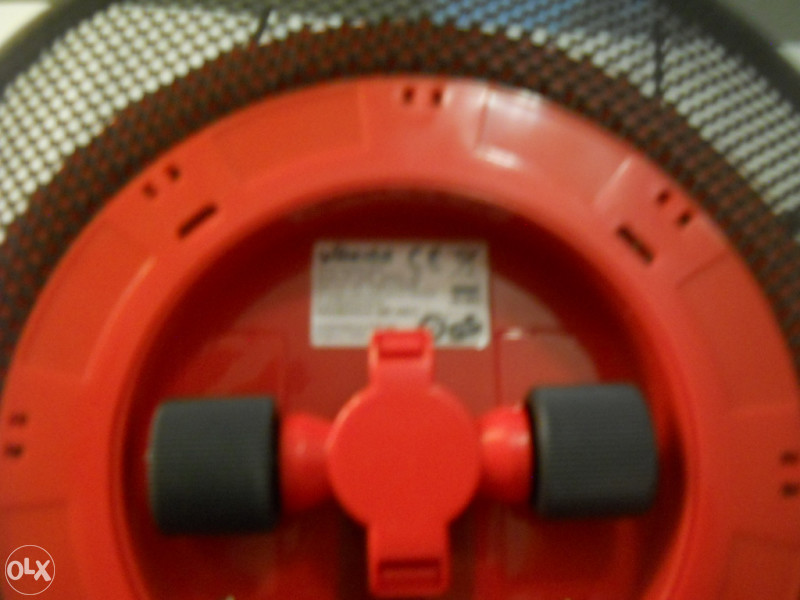 VILEDA ViRobi robotic mop cistac za podove Usisivači OLX.ba