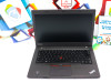 Laptop Lenovo L450; i3-5005u; 500GB HDD; 8GB RAM