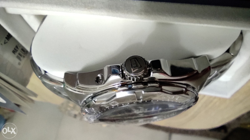 FESTINA muski sat mod.F43N