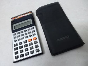 dogotron kalkulator računalo casio