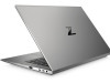 LAPTOP HP ZBook Studio G7, 1J3T6EA