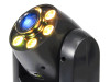 MOVING HEAD,SPOT & WASH PLUTON30-WASH